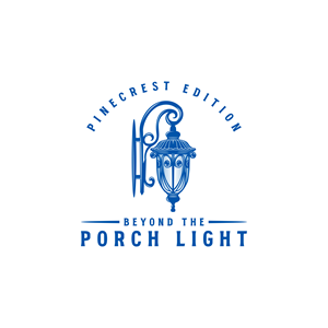 Logo Design by ramu 6 for this project | Design: #34879234