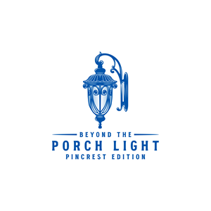 Logo Design by ramu 6 for this project | Design: #34879235