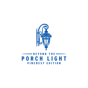 Logo Design by ramu 6 for this project | Design: #34879236