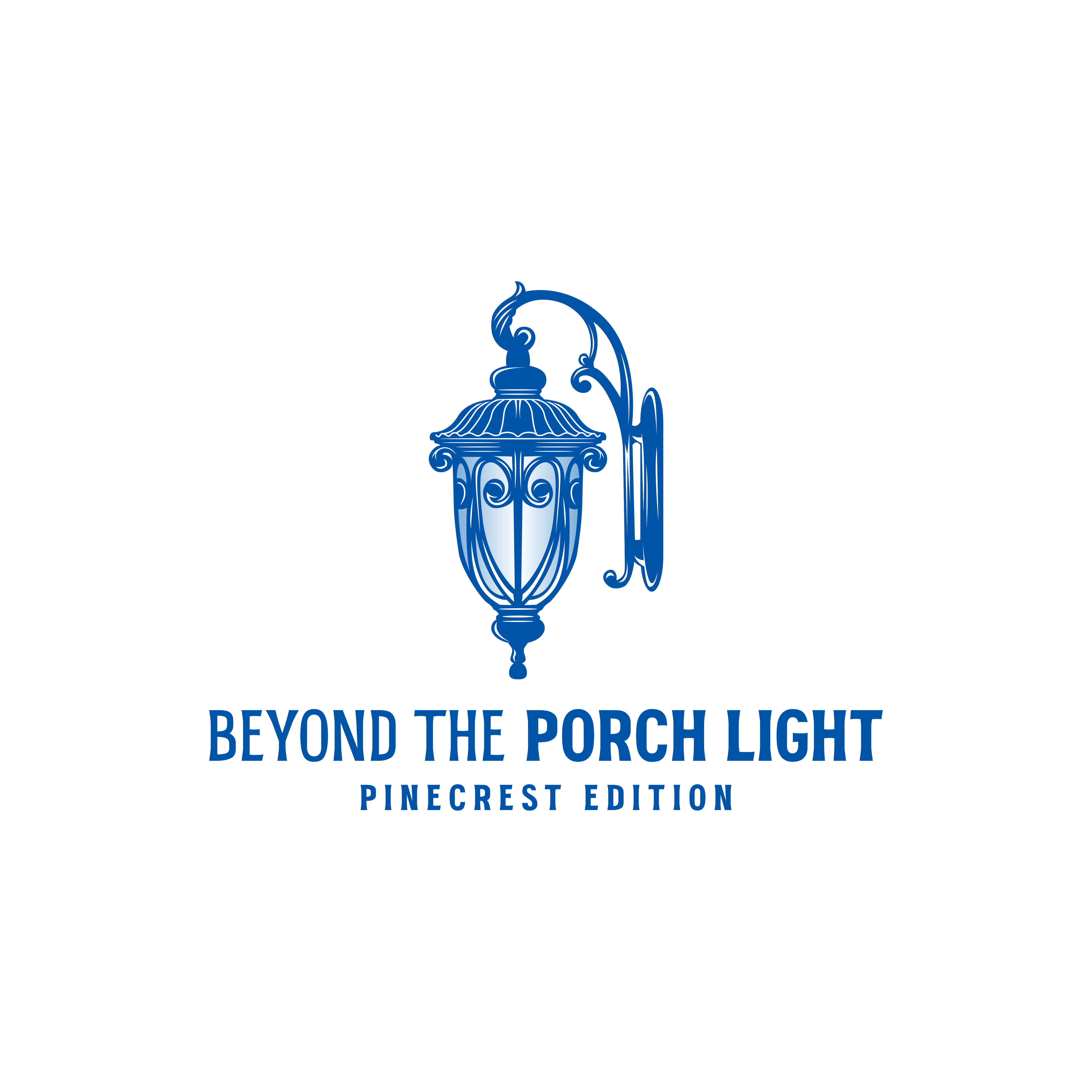 Logo Design by ramu 6 for this project | Design #34879237