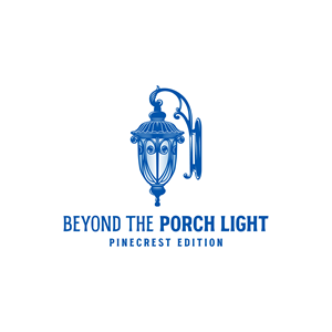 Logo Design by ramu 6 for this project | Design: #34879237