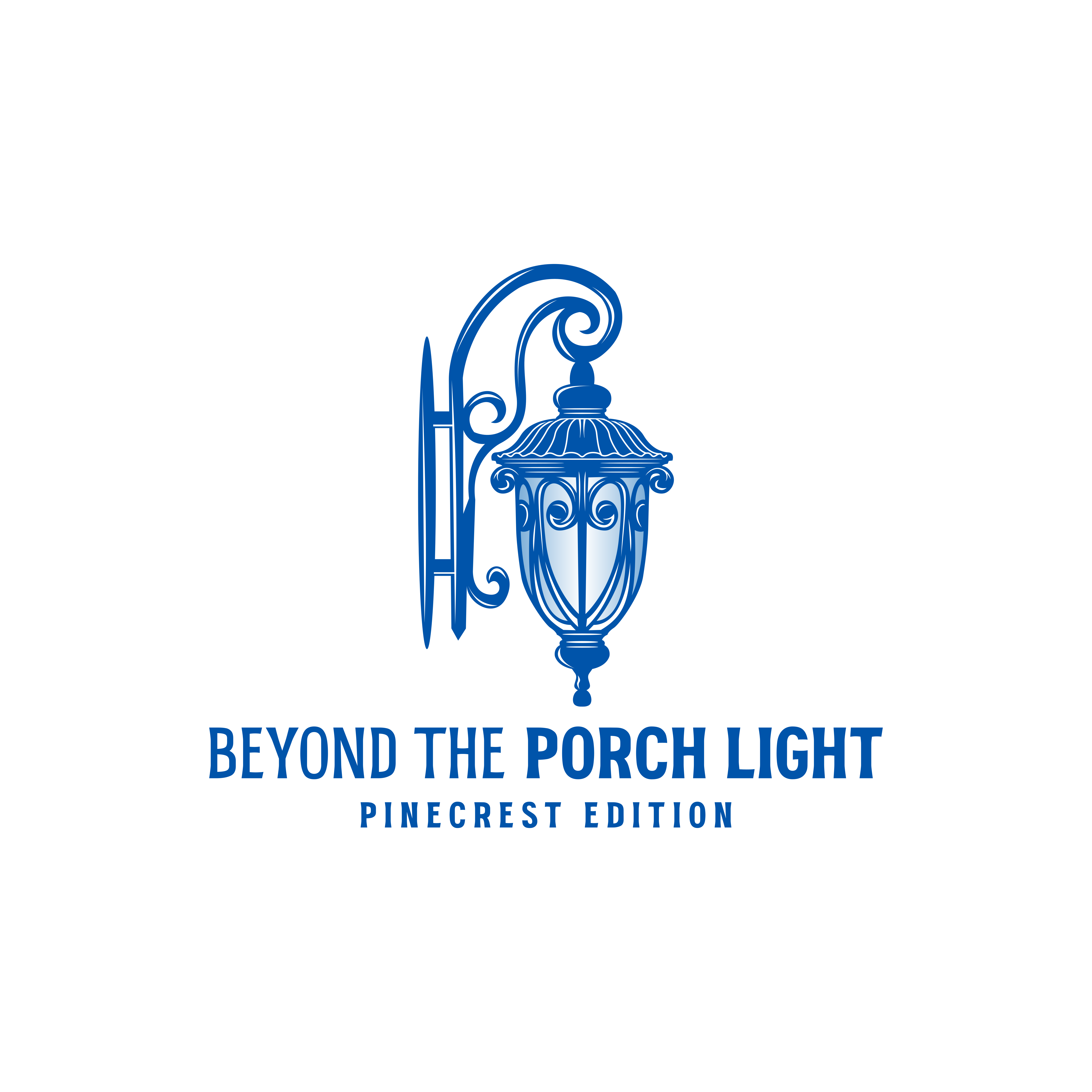 Logo Design by ramu 6 for this project | Design #34879238