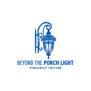 Logo Design by ramu 6 for this project | Design: #34879238