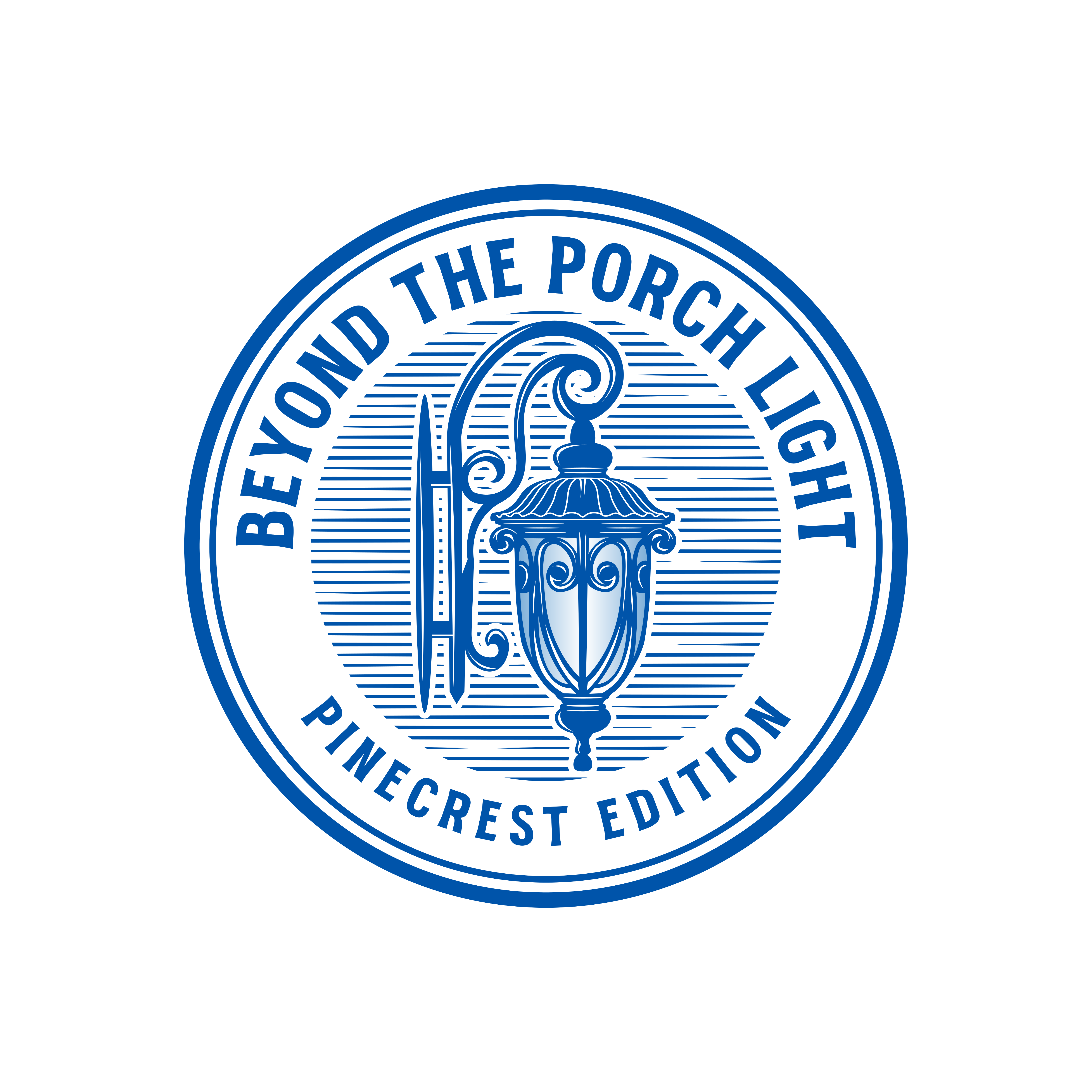 Logo Design by ramu 6 for this project | Design #34884744