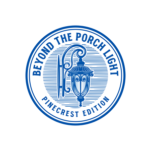 Logo Design by ramu 6 for this project | Design: #34884744