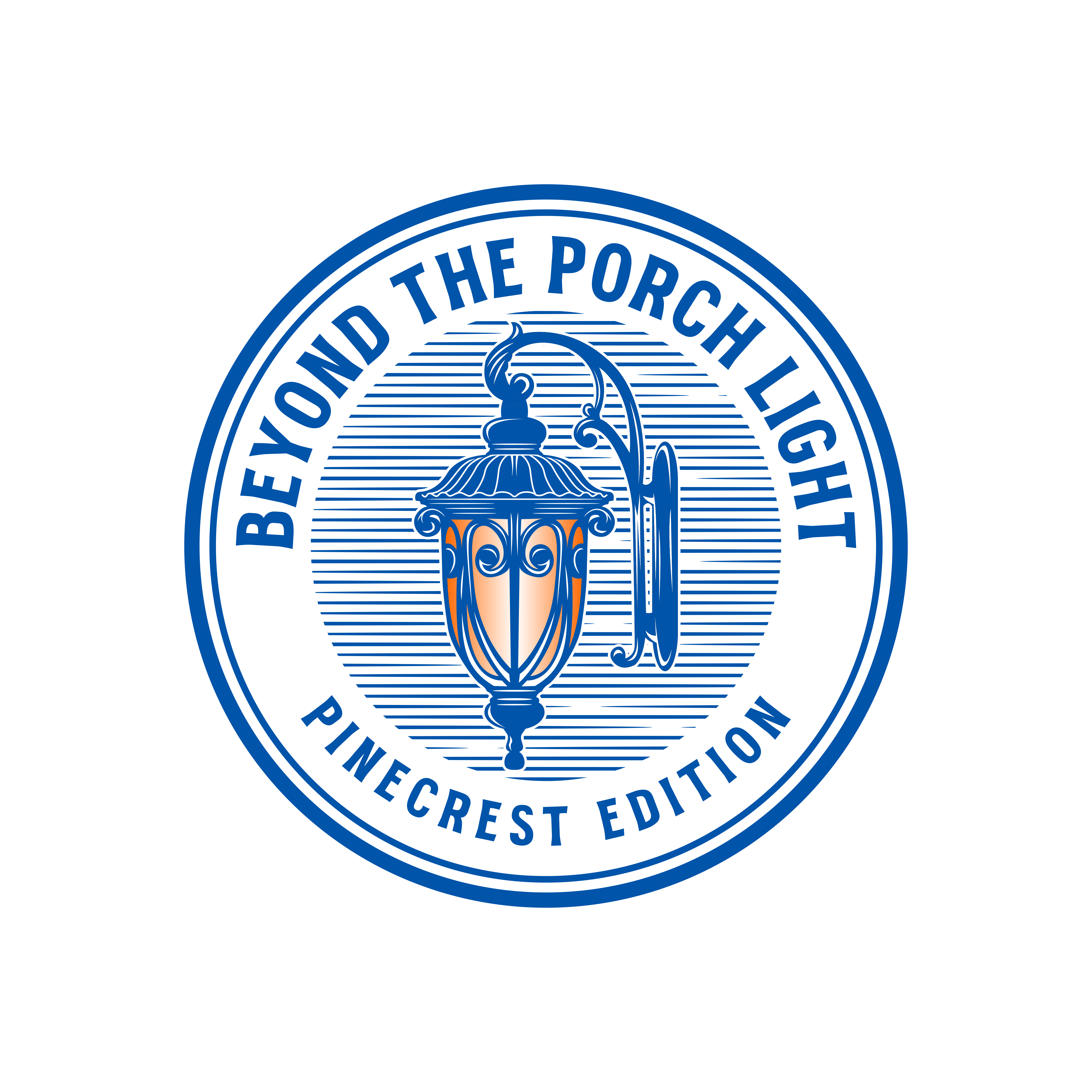 Logo Design by ramu 6 for this project | Design #34884745