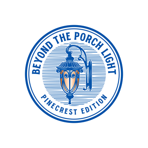 Logo Design by ramu 6 for this project | Design: #34884745