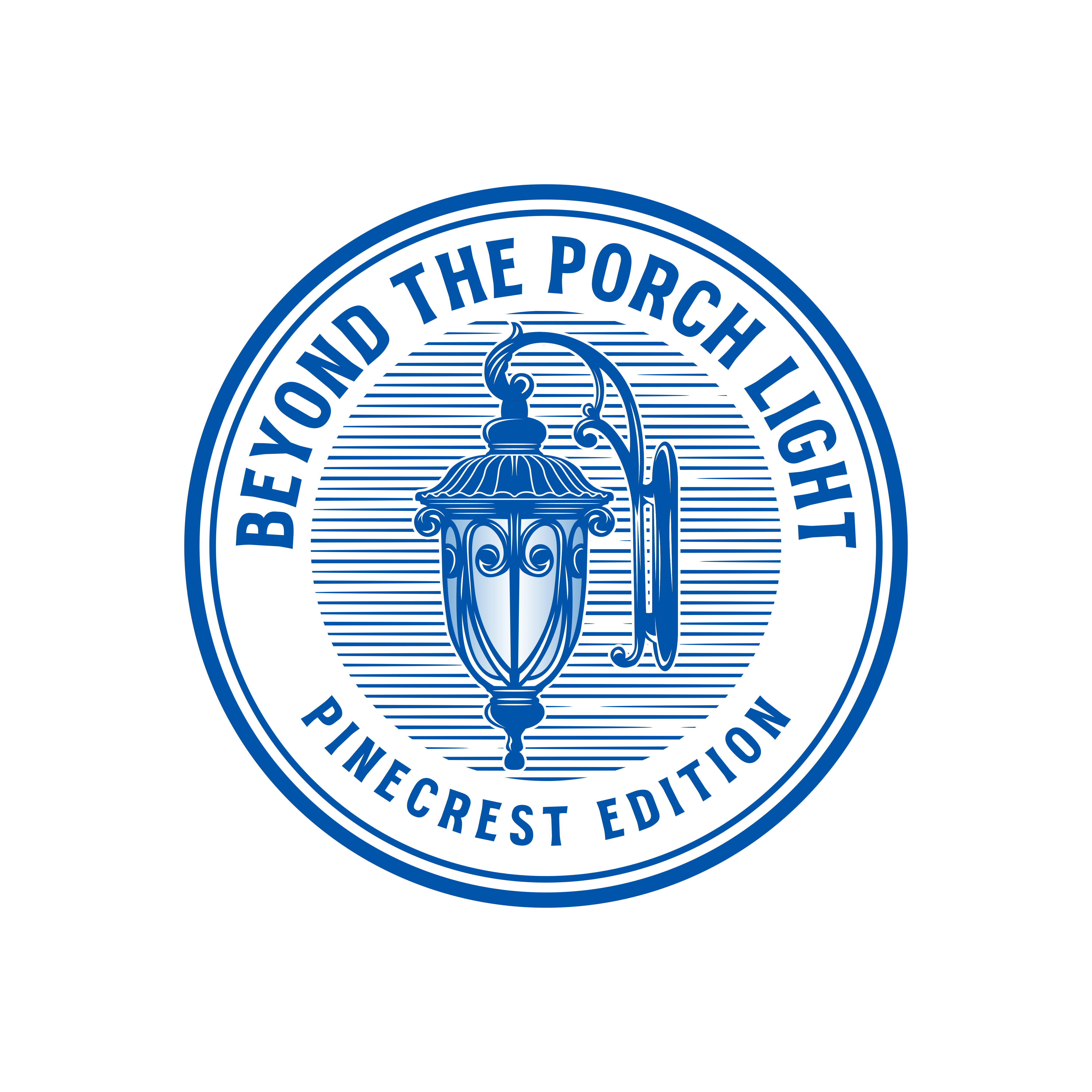 Logo Design by ramu 6 for this project | Design #34884746