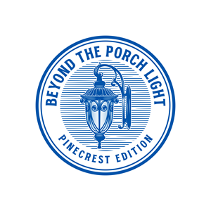 Logo Design by ramu 6 for this project | Design: #34884746