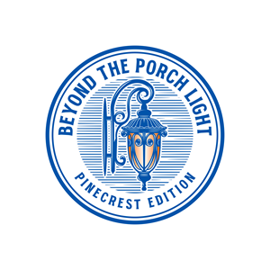 Logo Design by ramu 6 for this project | Design: #34884748