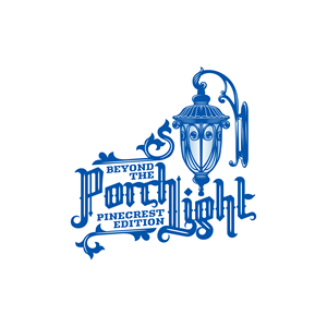 Logo Design by ramu 6 for this project | Design: #34892387