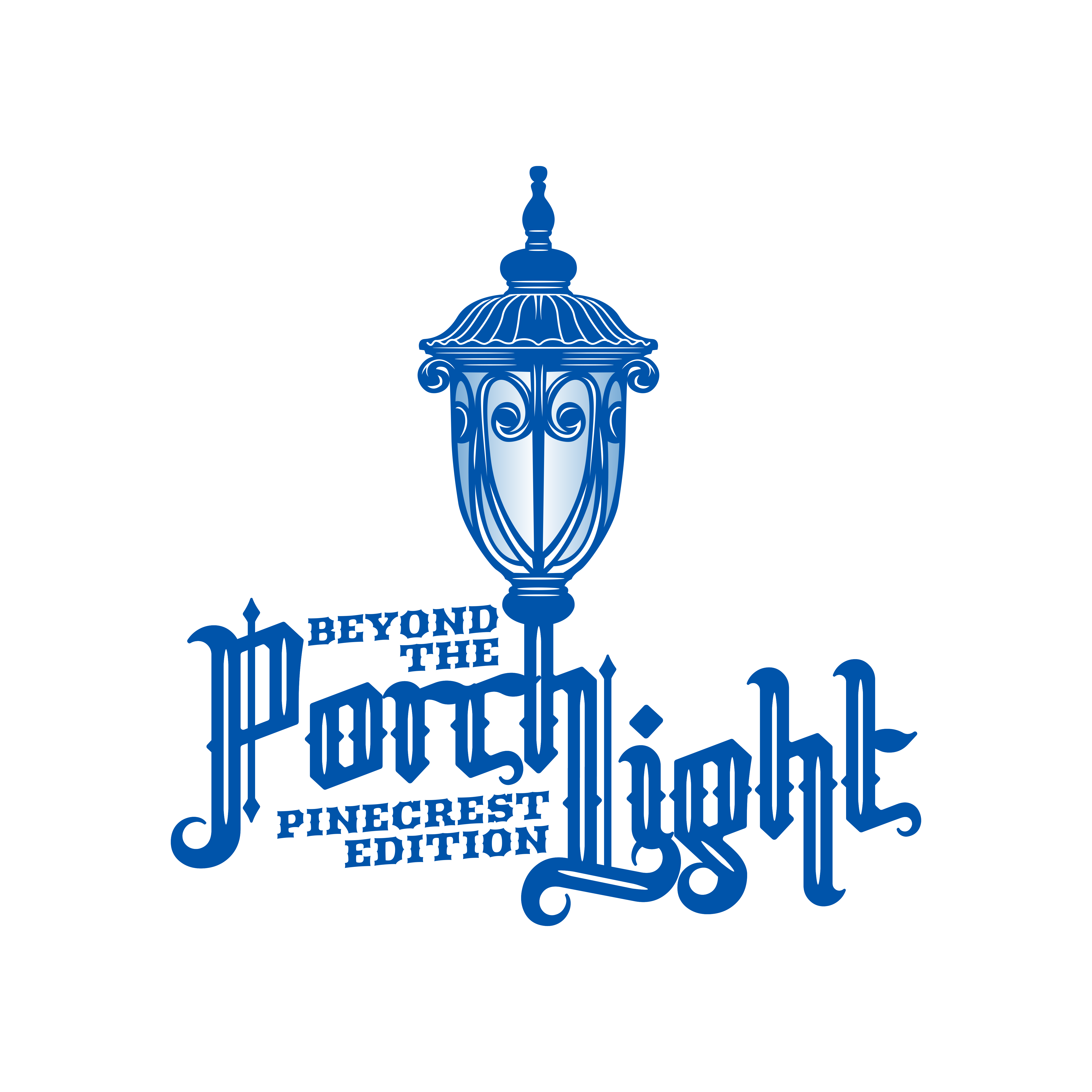 Logo Design by ramu 6 for this project | Design #34892394