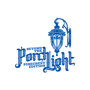 Logo Design by ramu 6 for this project | Design: #34892395