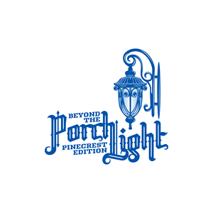 Logo Design by ramu 6 for this project | Design: #34892399