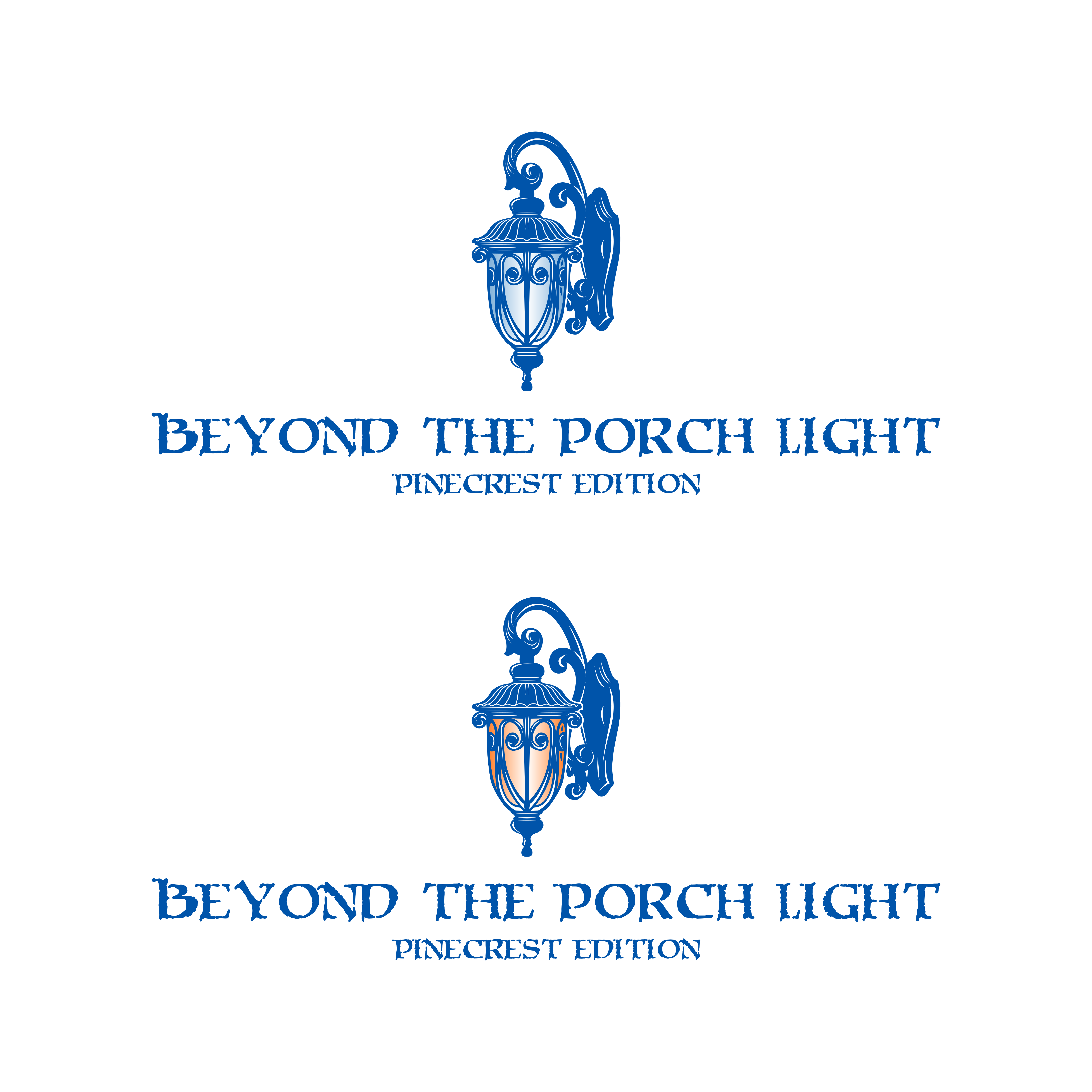 Logo Design by ramu 6 for this project | Design #34905150