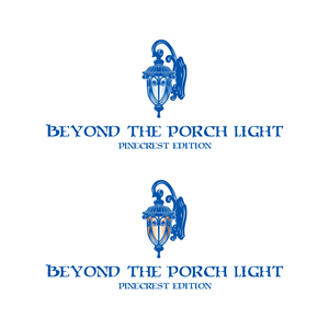 Logo Design by ramu 6 for this project | Design: #34905150