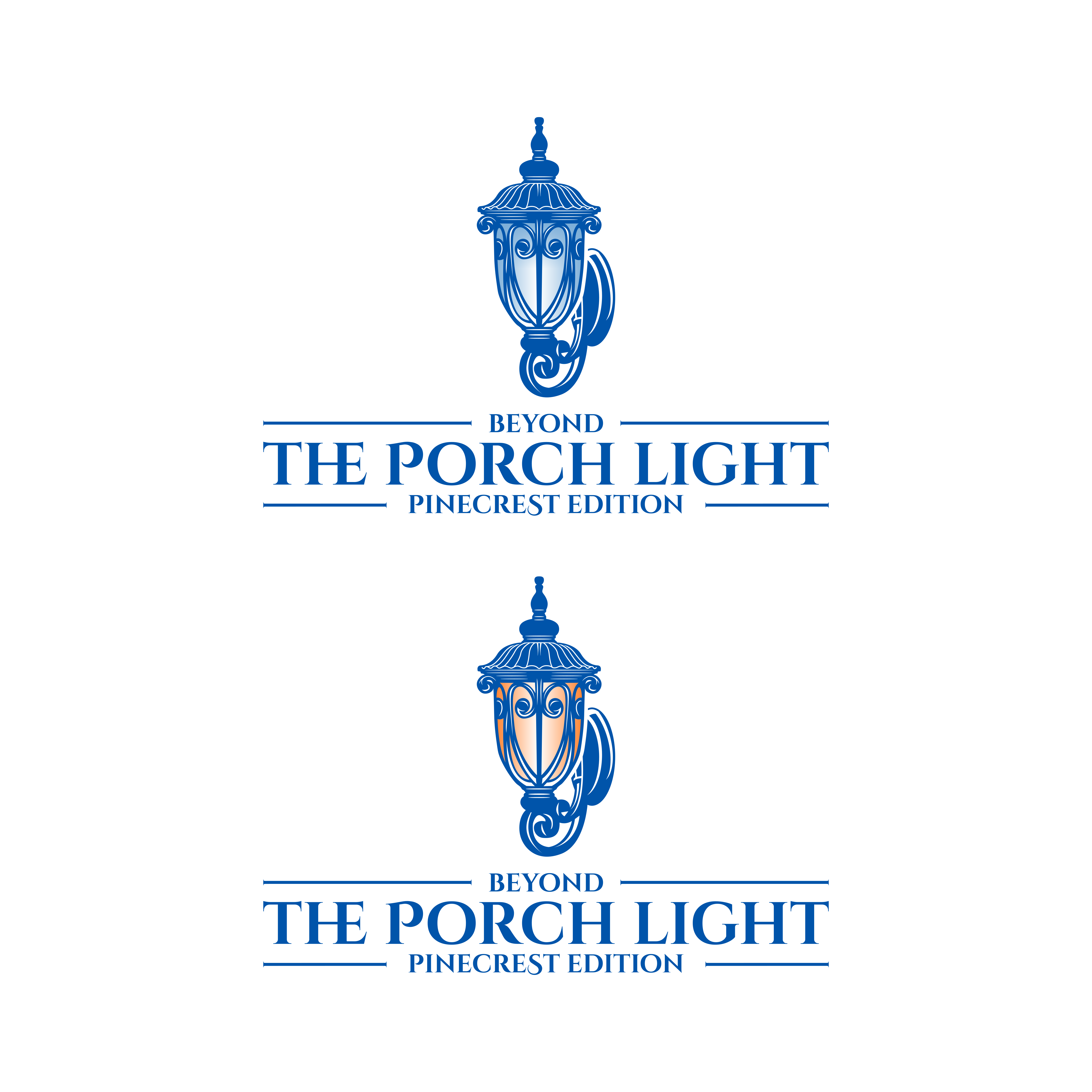 Logo Design by ramu 6 for this project | Design #34905158