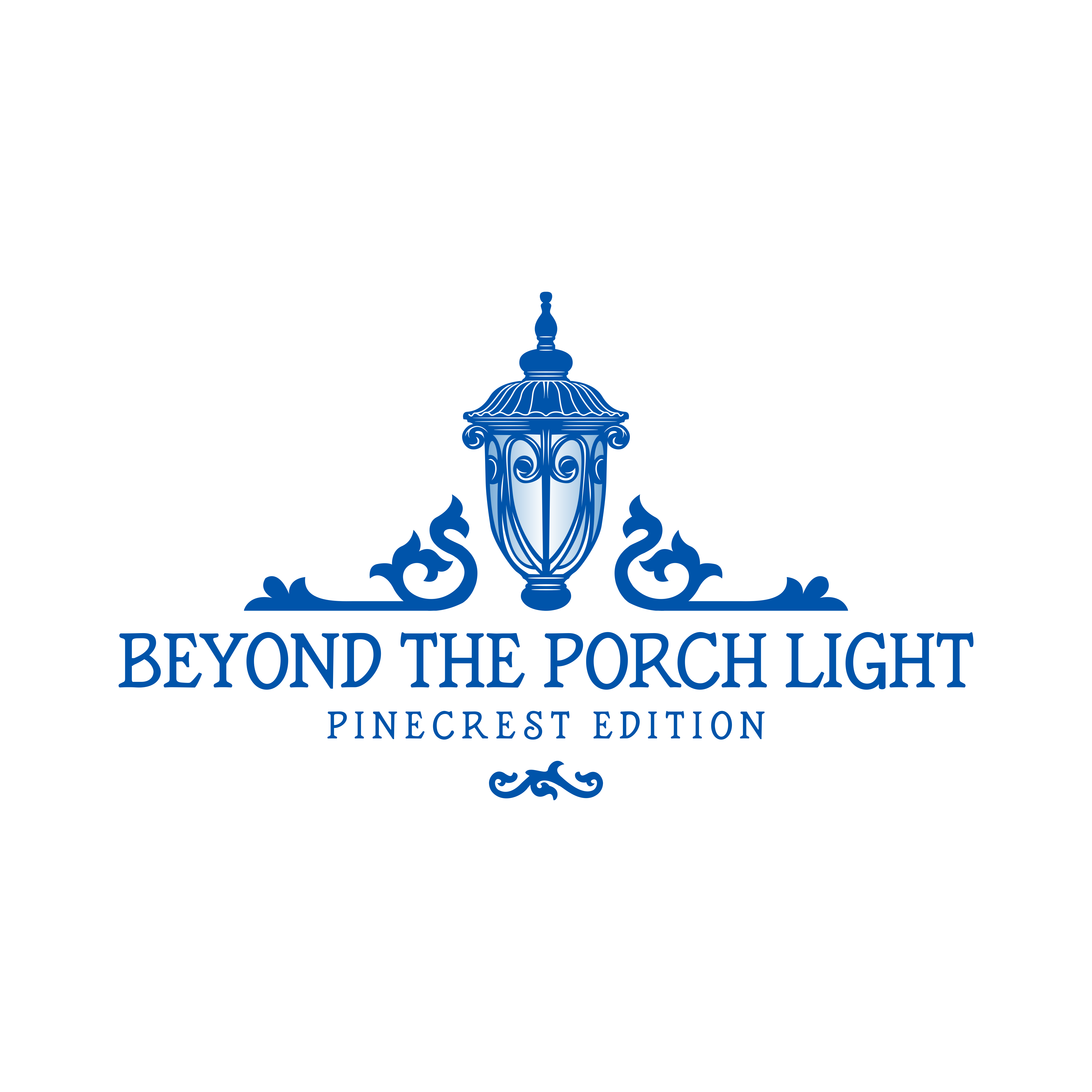 Logo Design by ramu 6 for this project | Design #34905268