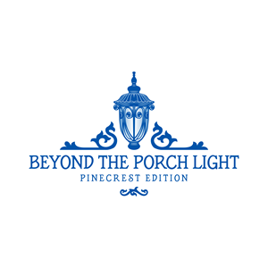 Logo Design by ramu 6 for this project | Design: #34905268