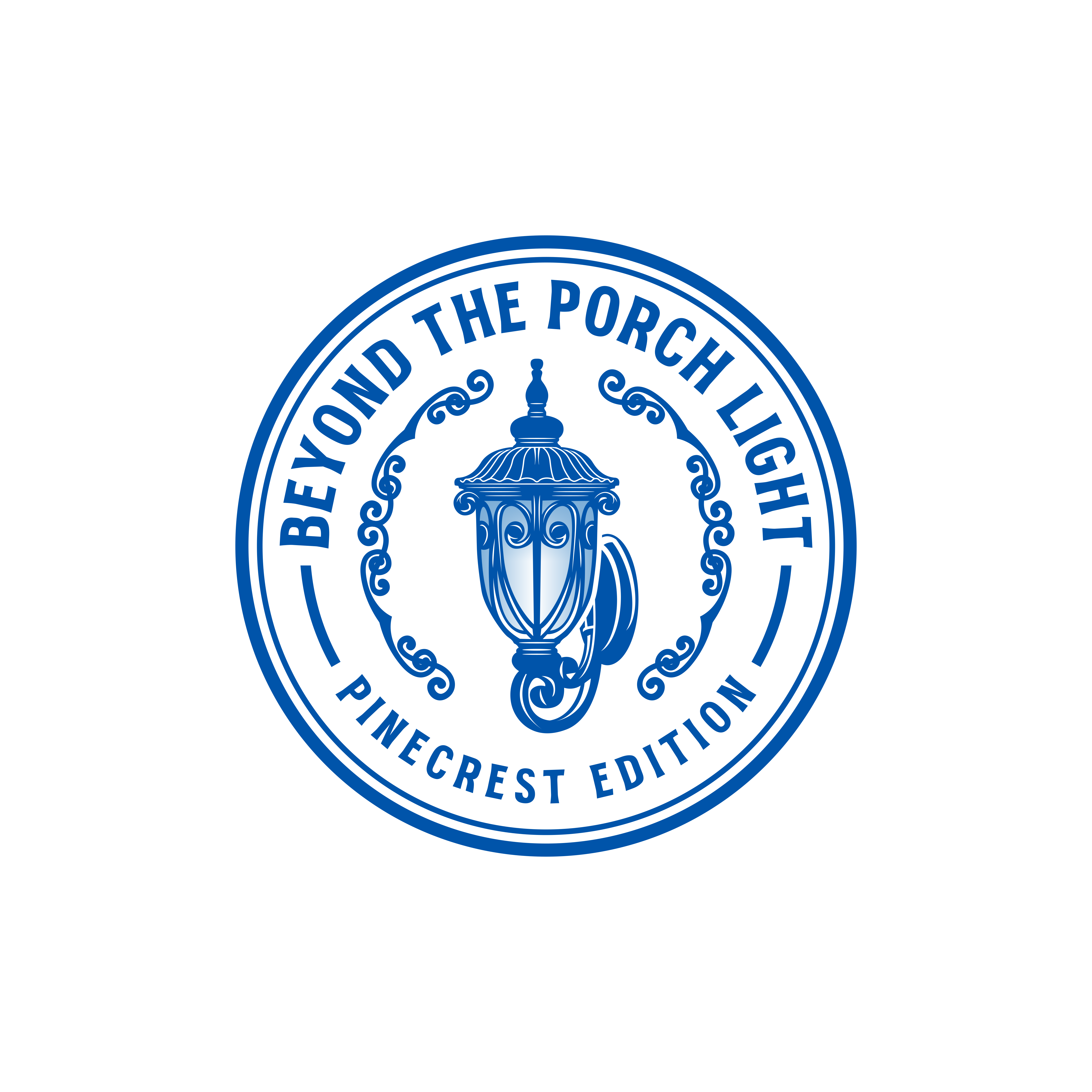 Logo Design by ramu 6 for this project | Design #34905270