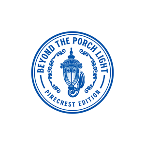 Logo Design by ramu 6 for this project | Design: #34905270