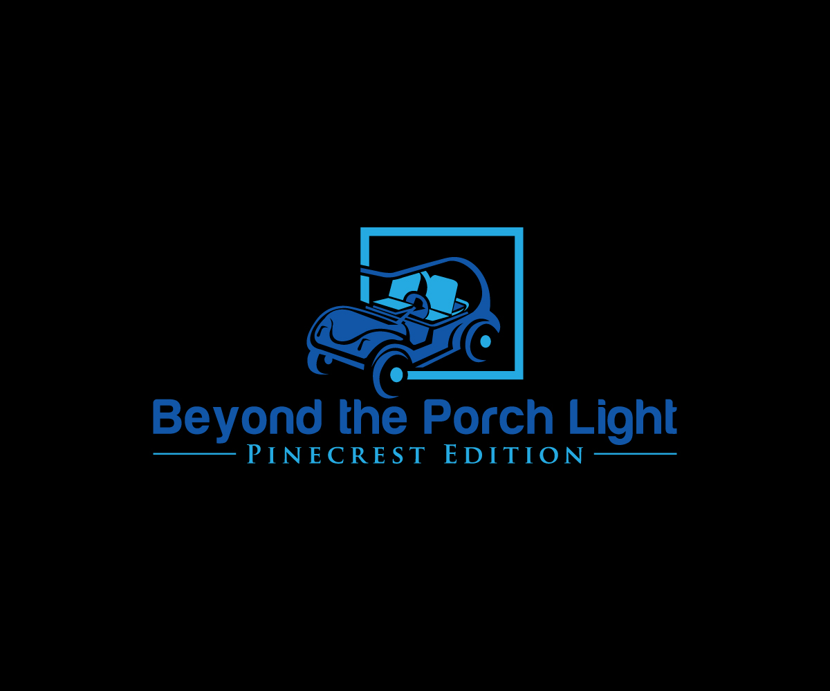 Design de Logo par Spark  Design pour ce projet | Design #34839465