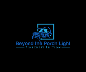 Logo Design by Spark  Design for this project | Design: #34839465