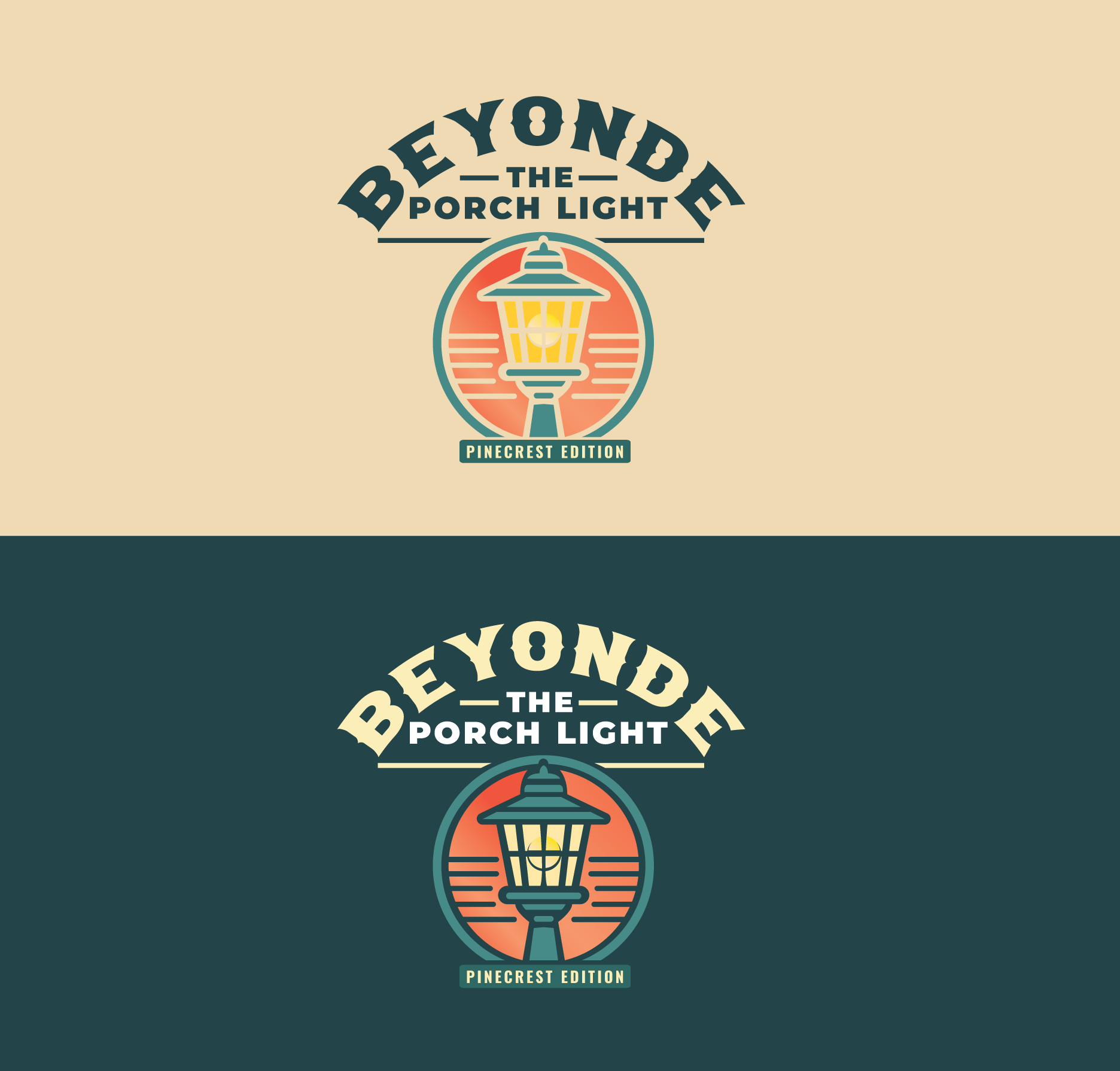 Logo Design by Graphica Studio for this project | Design #34864044