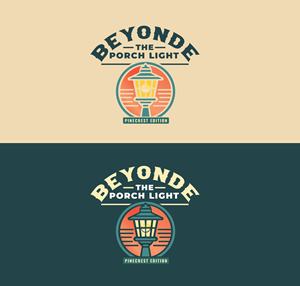 Logo Design by Graphica Studio for this project | Design: #34864044