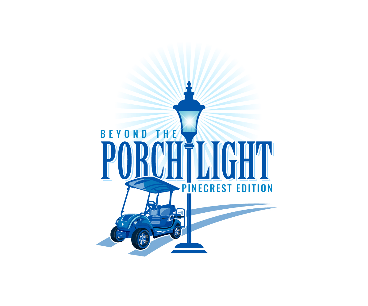 Logo Design by Paint-Tools for this project | Design #34853208