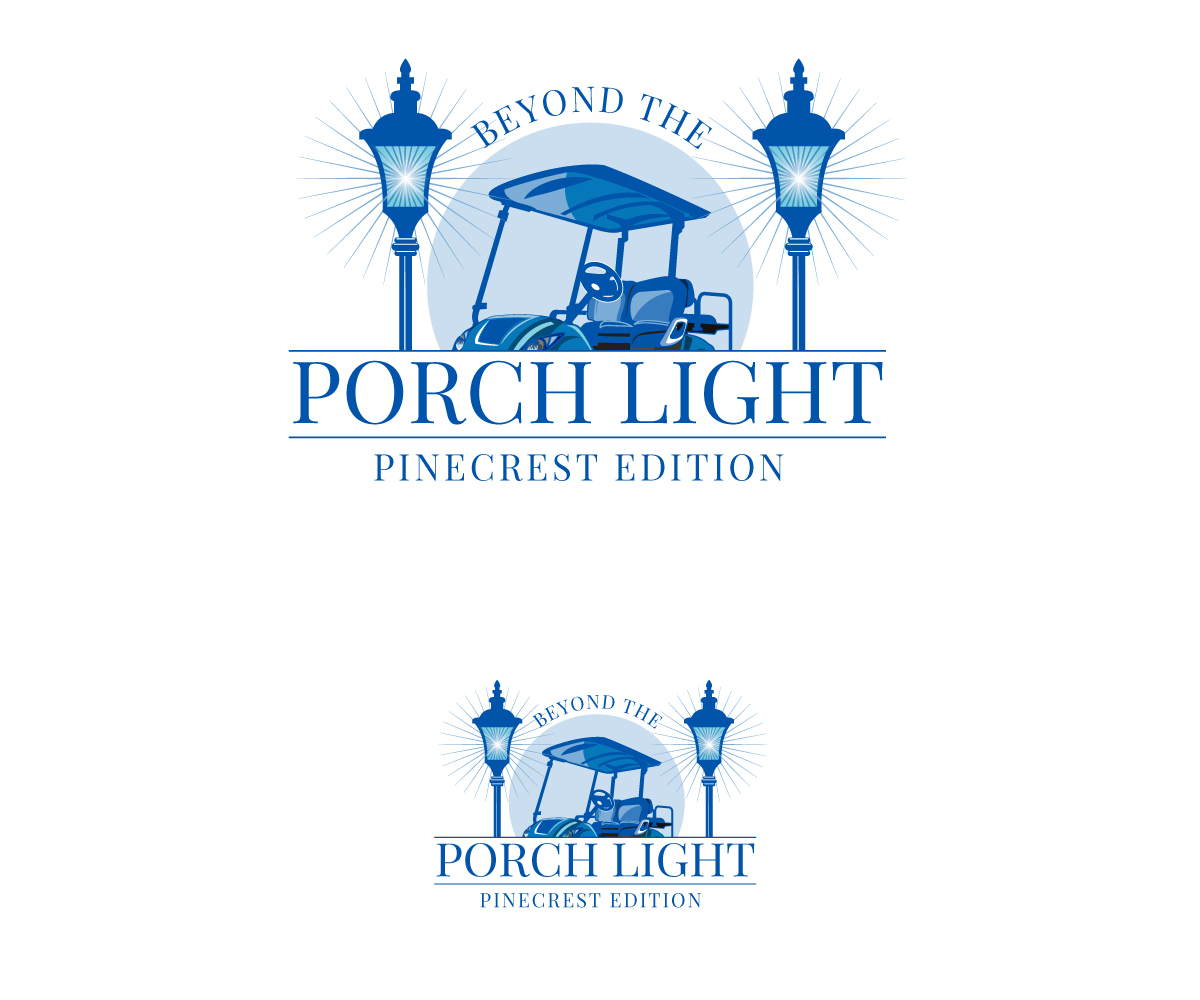 Logo Design by Paint-Tools for this project | Design #34853209