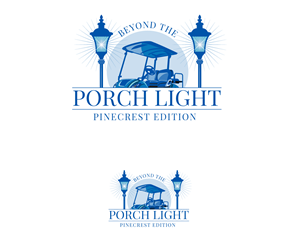 Logo Design by Paint-Tools for this project | Design: #34853209