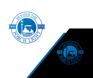 Logo Design by Paint-Tools for this project | Design: #34853210