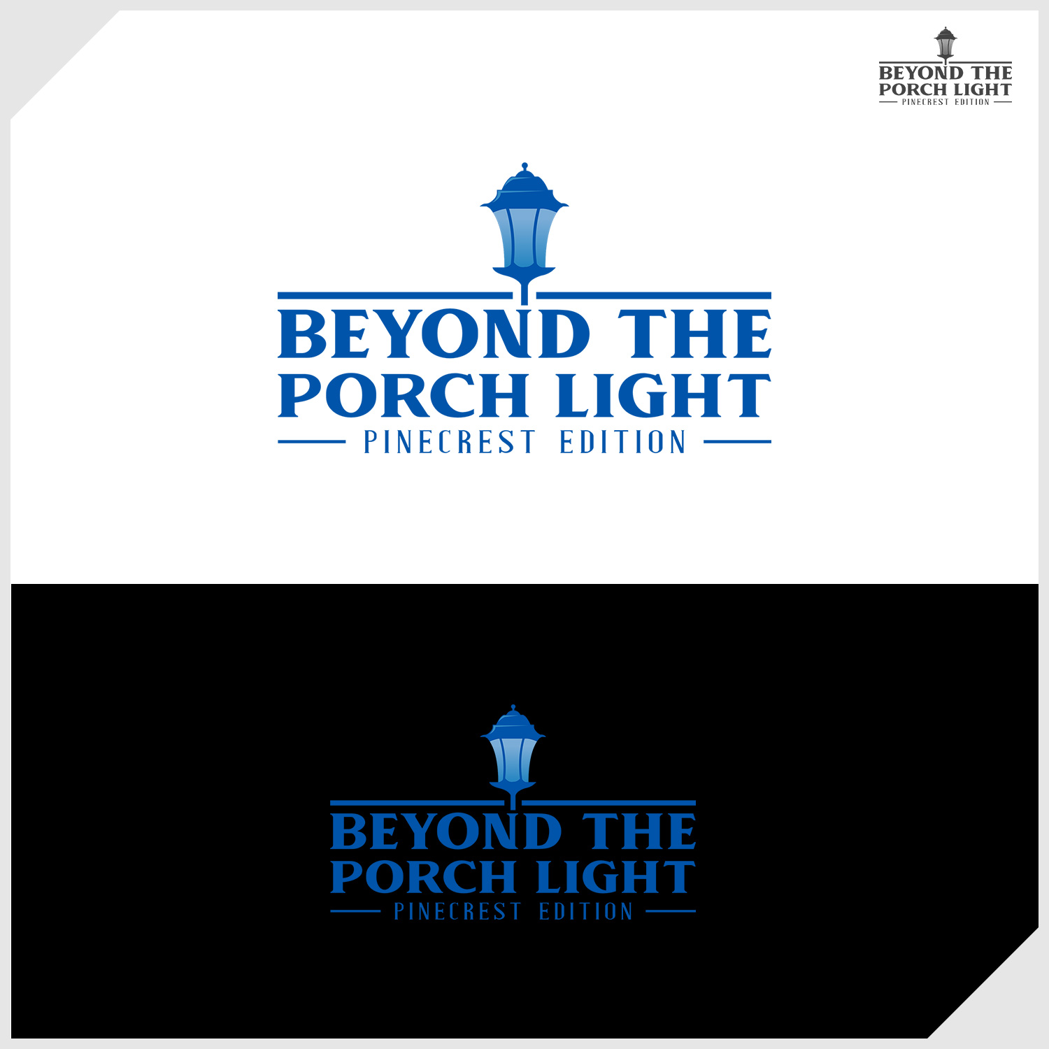 Logo Design by IDesign1606 for this project | Design #34861913