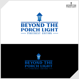 Logo Design by IDesign1606 for this project | Design: #34861913