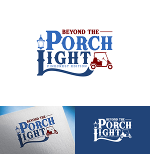 Logo Design by DesigNooox
