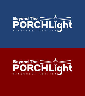 Logo Design by DesigNooox for this project | Design: #34850327