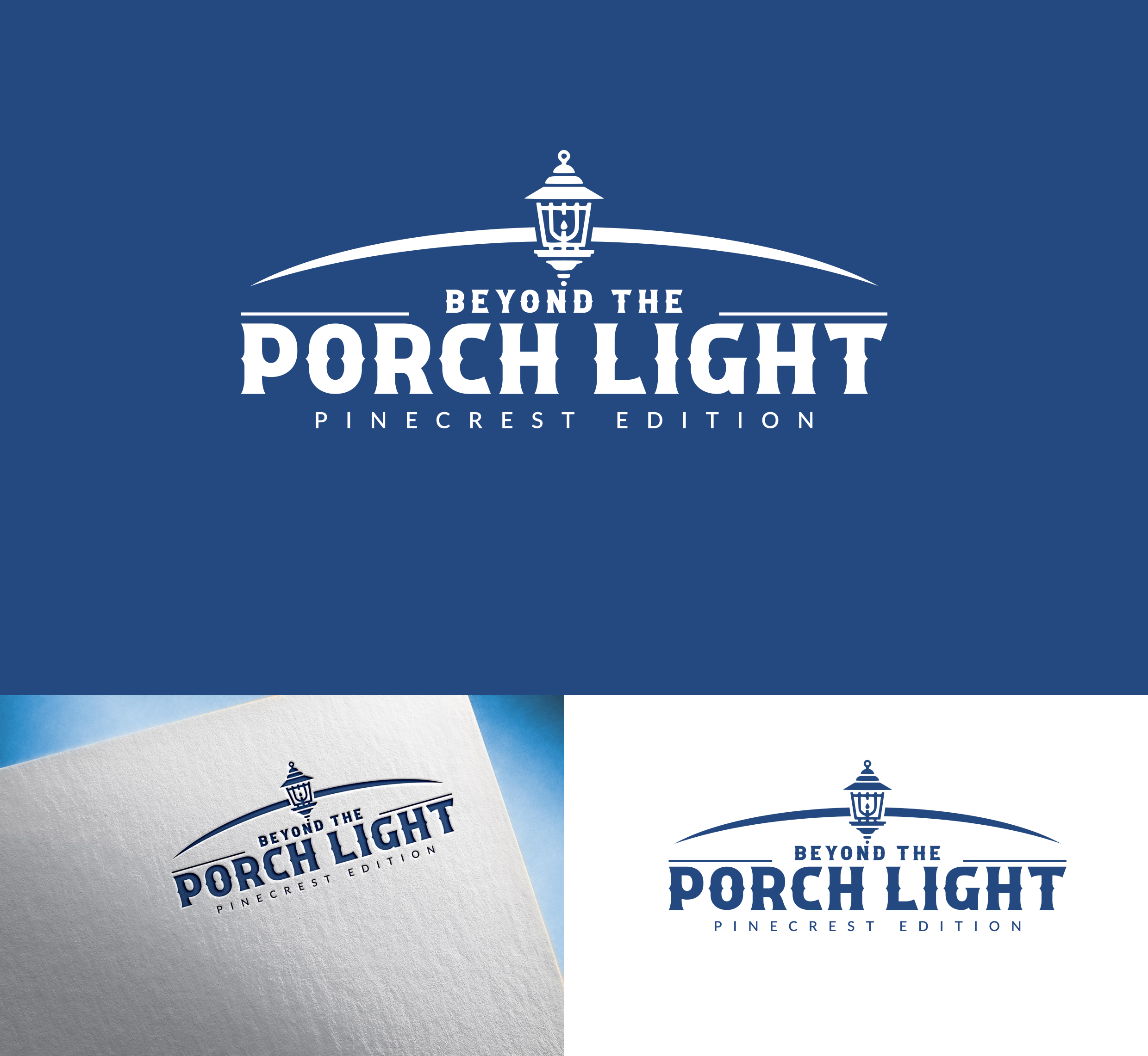 Design de Logo par DesigNooox pour ce projet | Design #34850381