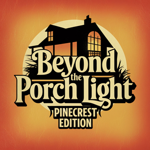 Logo Design by KING JM for this project | Design: #34850866