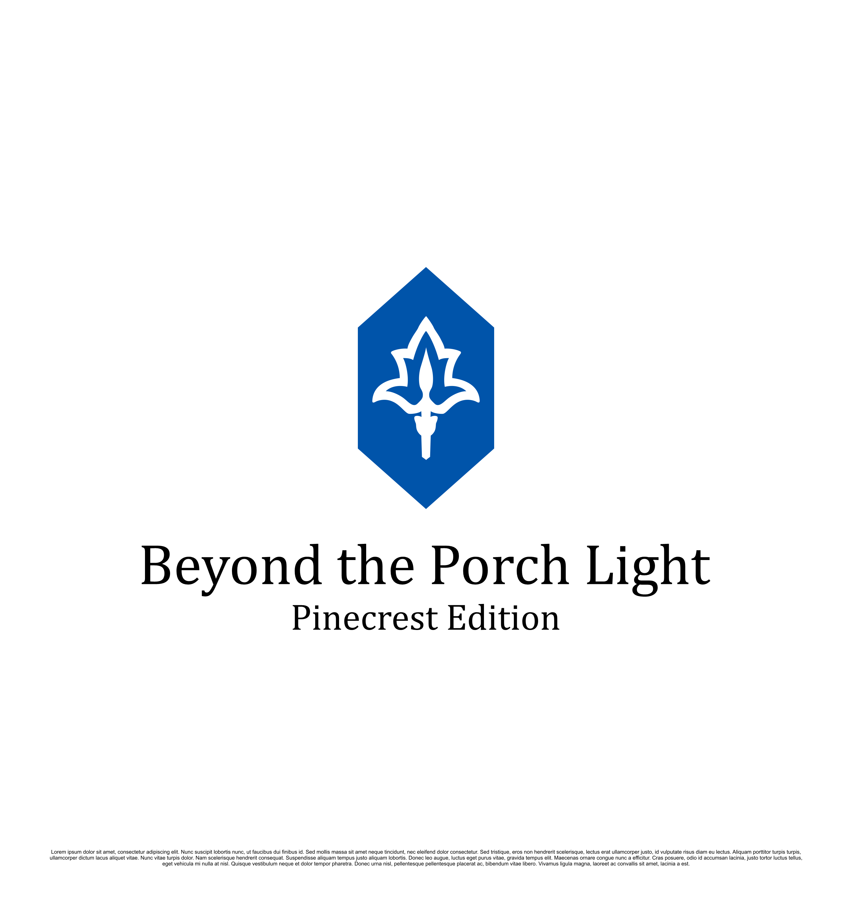 Diseño de Logo por saesean para este proyecto | Diseño #34862704