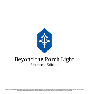 Logo Design by saesean for this project | Design: #34862704