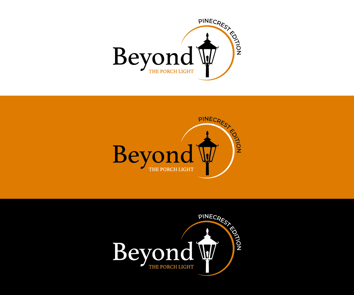 Logo-Design von METHODEMAN für dieses Projekt | Design #34834287