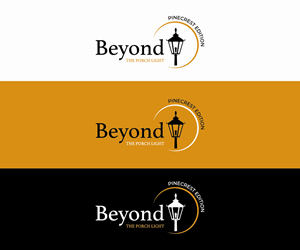 Logo Design by METHODEMAN for this project | Design #34834287