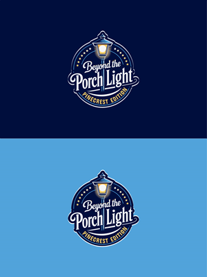 Diseño de Logo por Tamerito para este proyecto | Diseño #34865933
