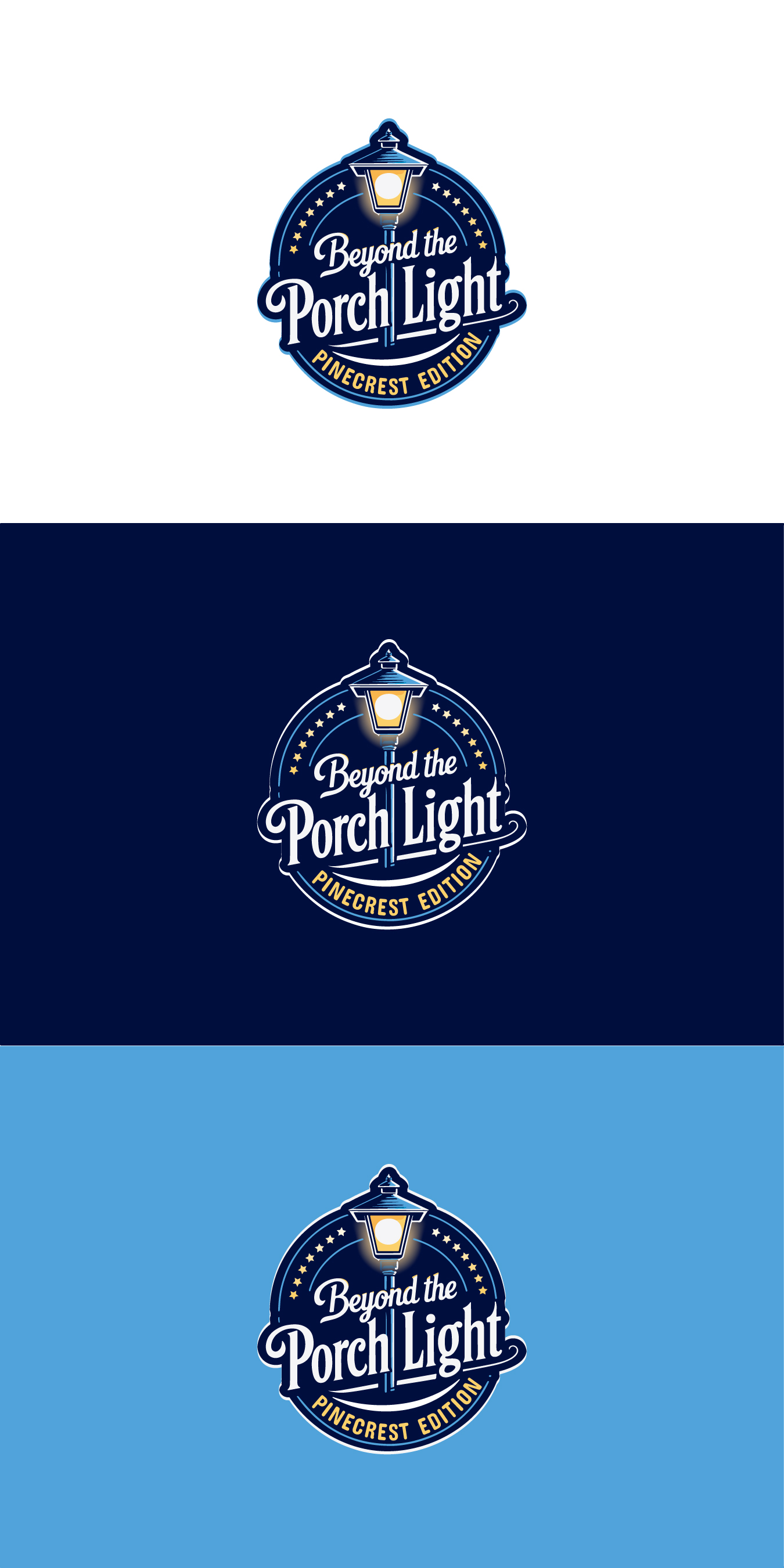 Logo Design by TamerOmar for this project | Design #34872327