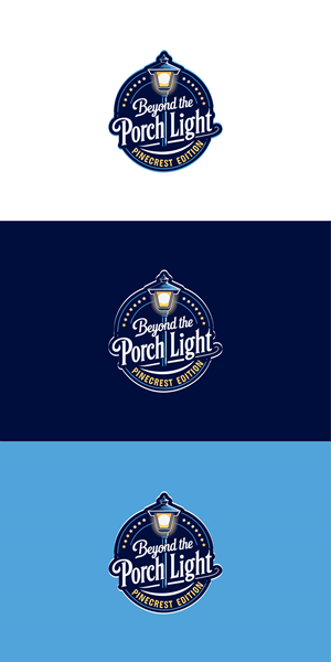 Logo Design by TamerOmar for this project | Design: #34872327