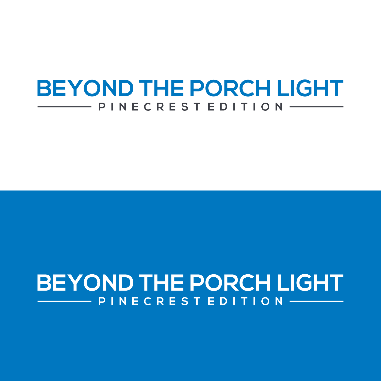 Logo Design by cah awu for this project | Design #34832749