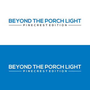 Logo Design by cah awu for this project | Design: #34832749