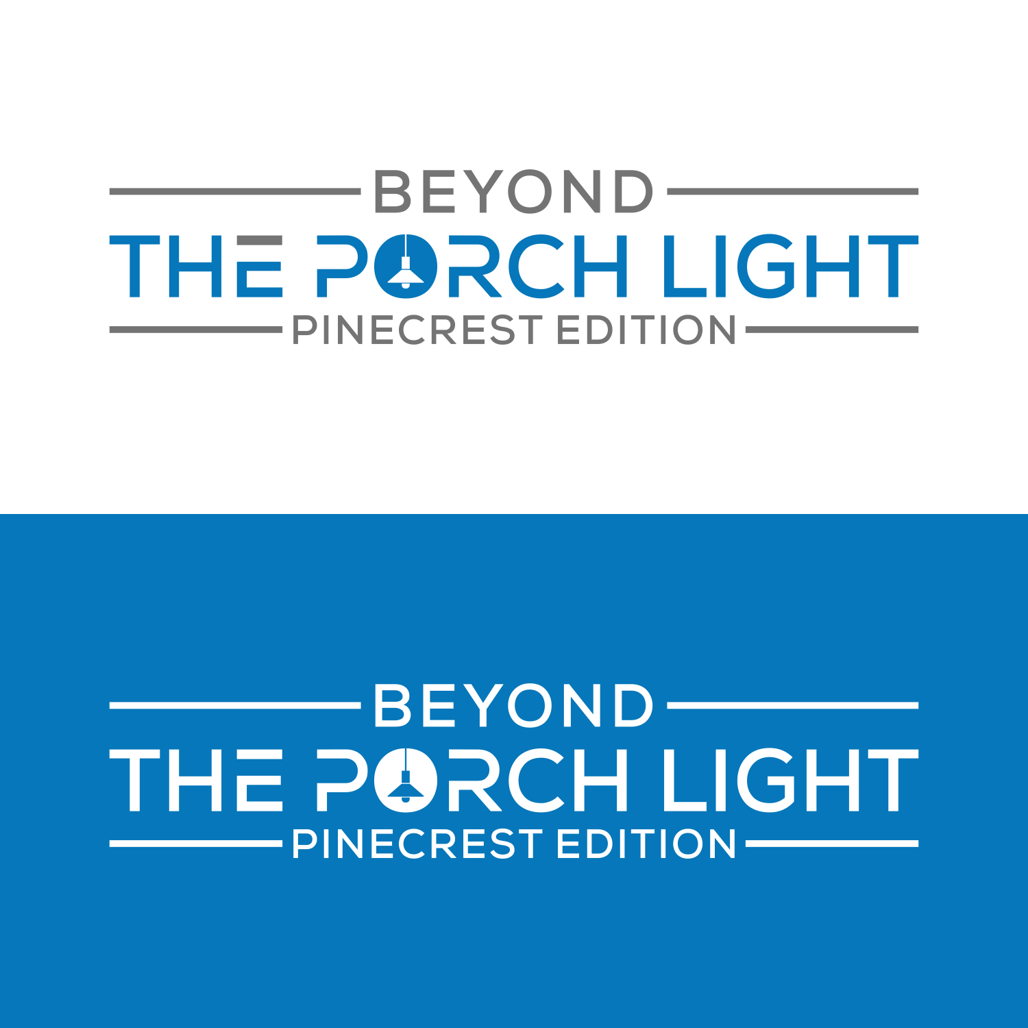 Diseño de Logo por design wae para este proyecto | Diseño #34847083