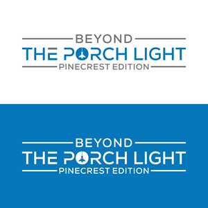 Logo Design by design wae for this project | Design: #34847083